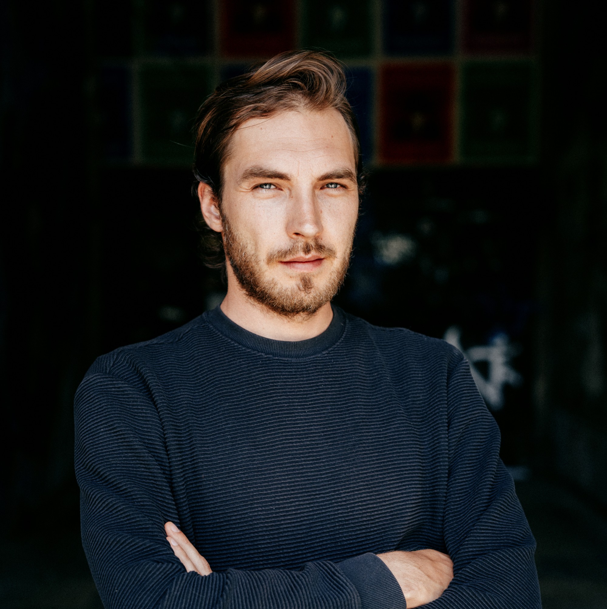 KINOMOTIV_MICHAL_BACZYNSKI_FOT._RAFAL_GROTH.jpg