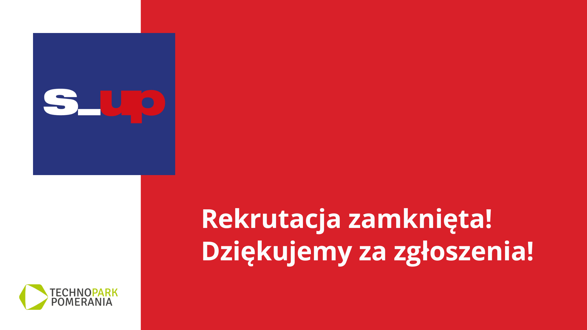 Rejestracja