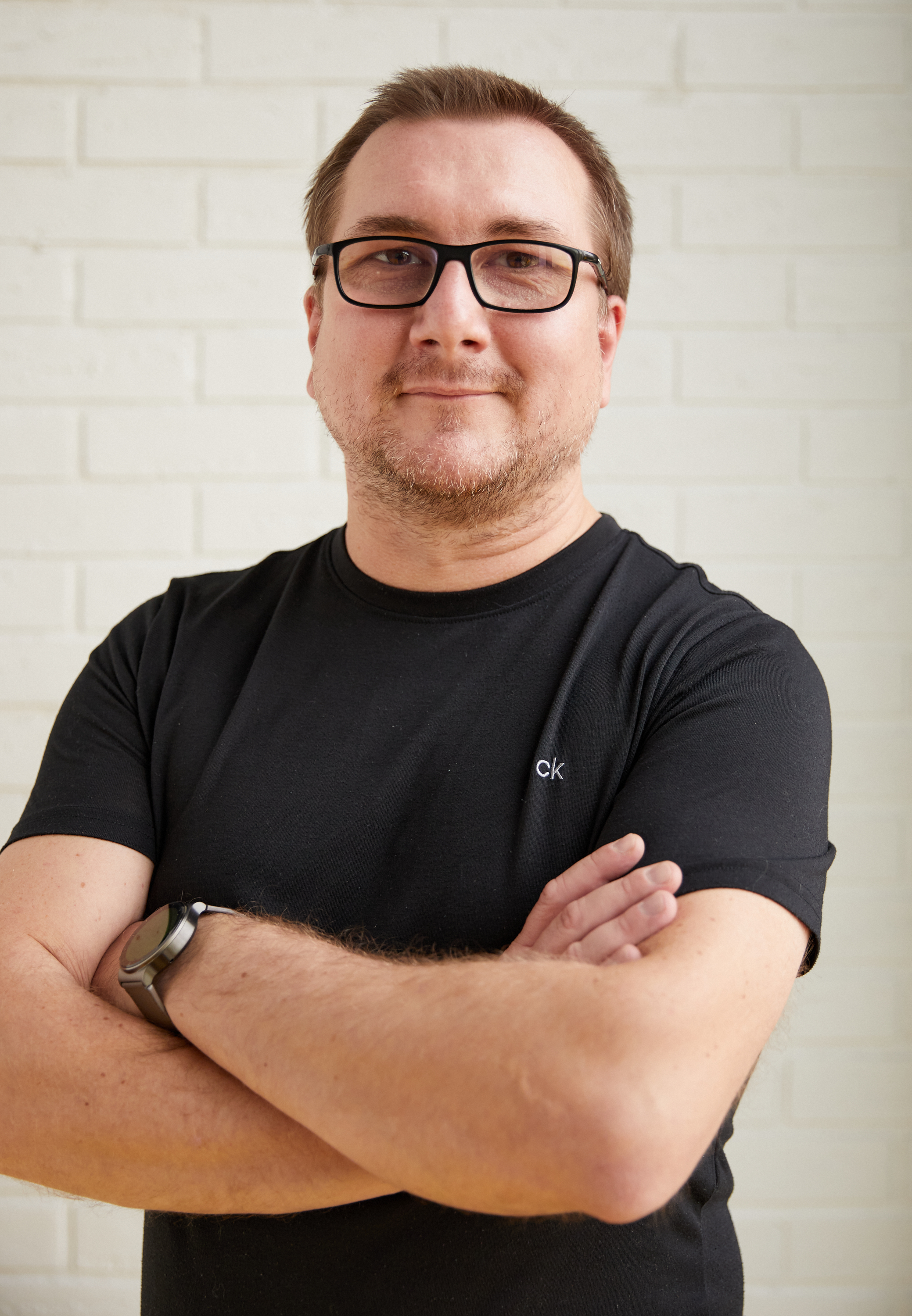 adam_zaborski.jpg