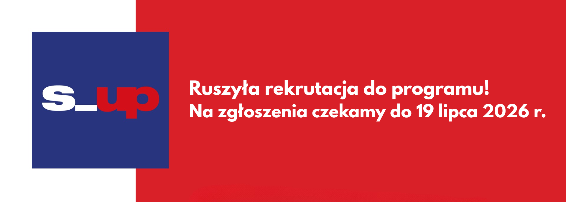 Rejestracja
