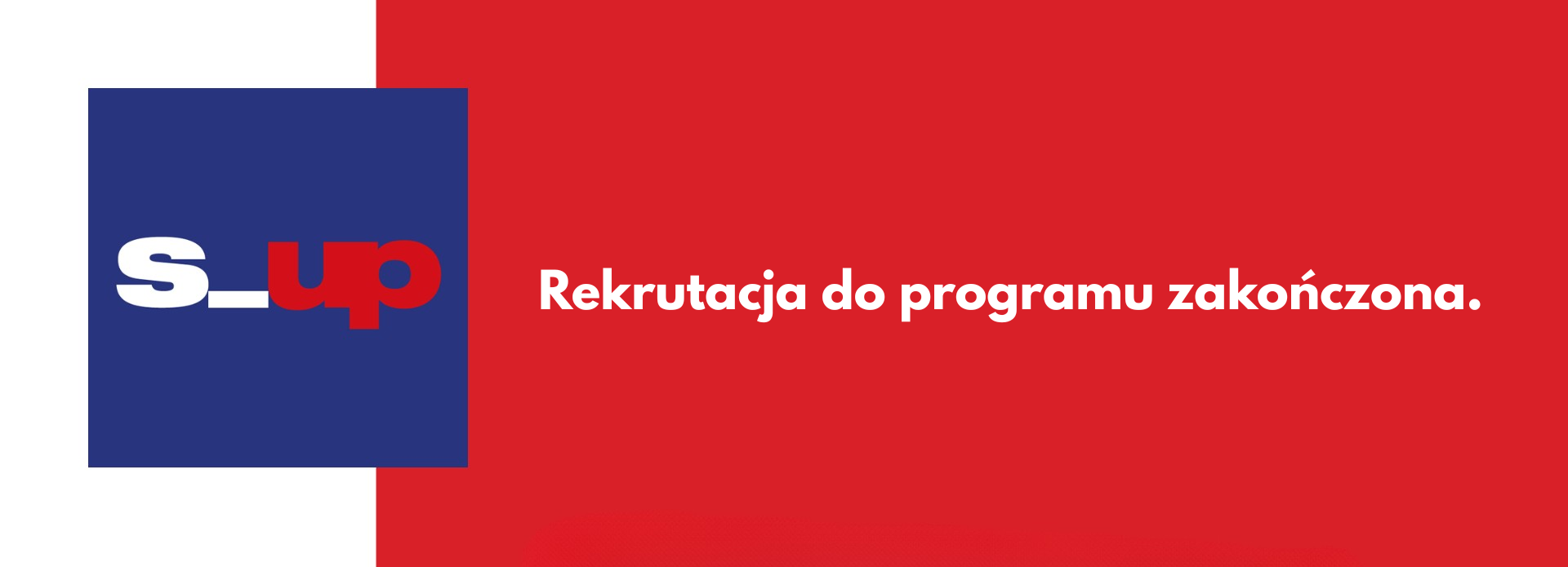 Rejestracja