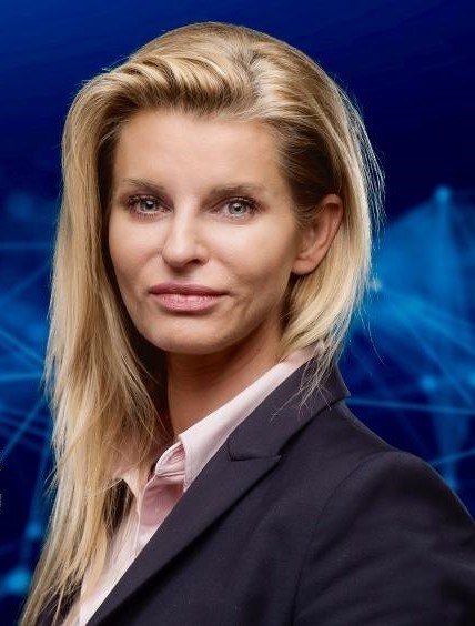 Ilona_Miziewicz_Groszczyk_foto.jpg