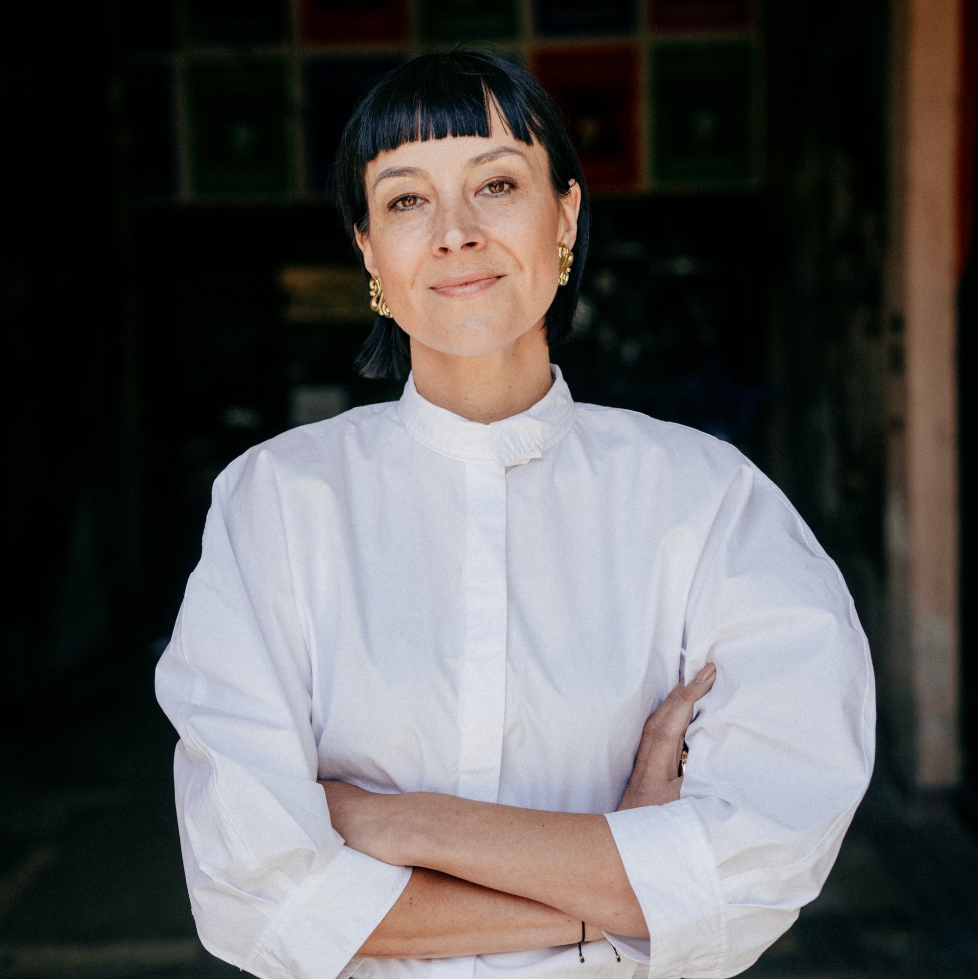 KINOMOTIV_EWELINA_MARCINKOWSKA_FOT._RAFAL_GROTH.jpg