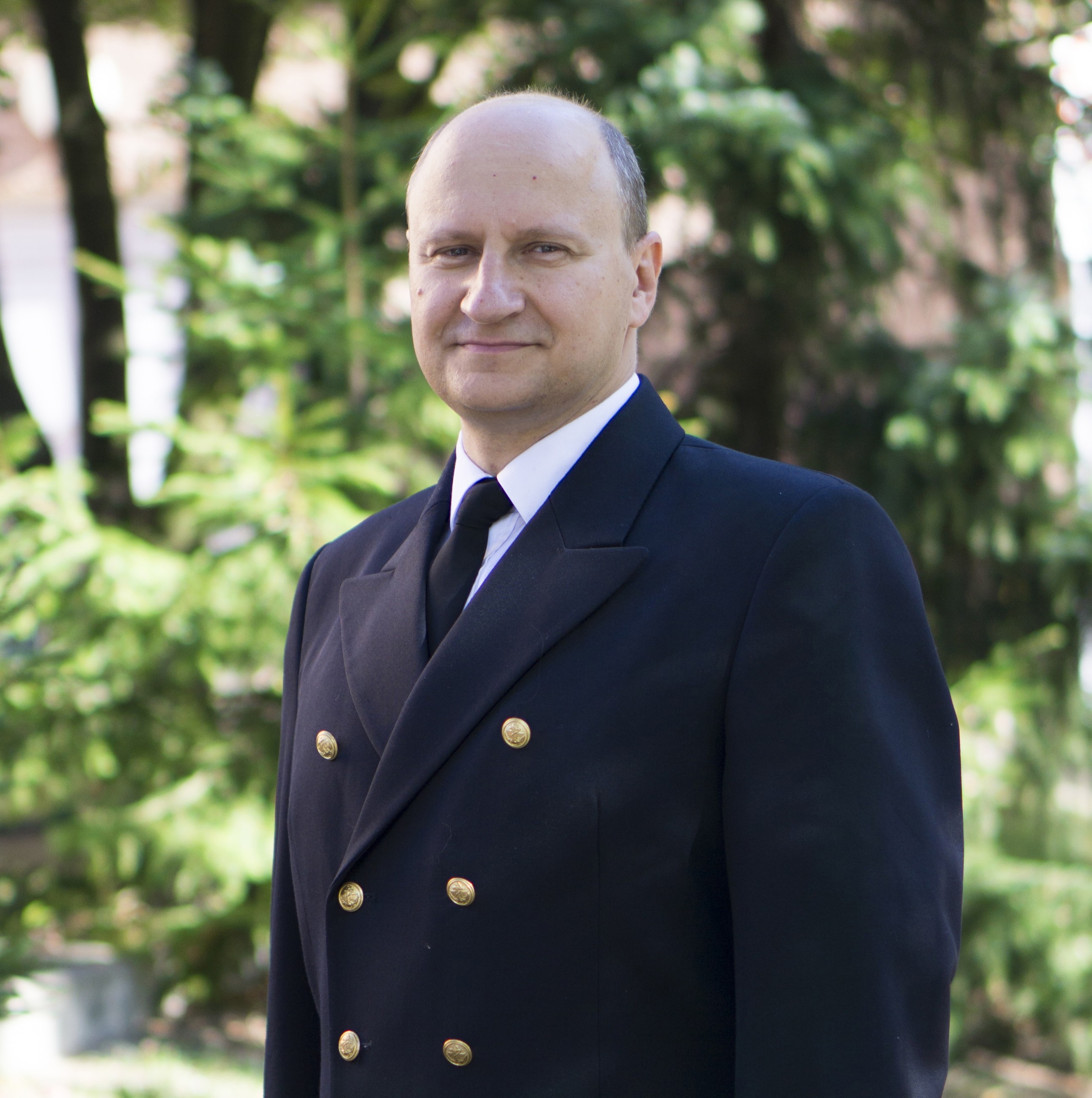 Stanislaw_Iwan.JPG