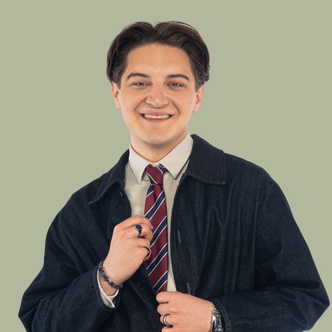 Zdjecie_Bylicki_Damian.jpg