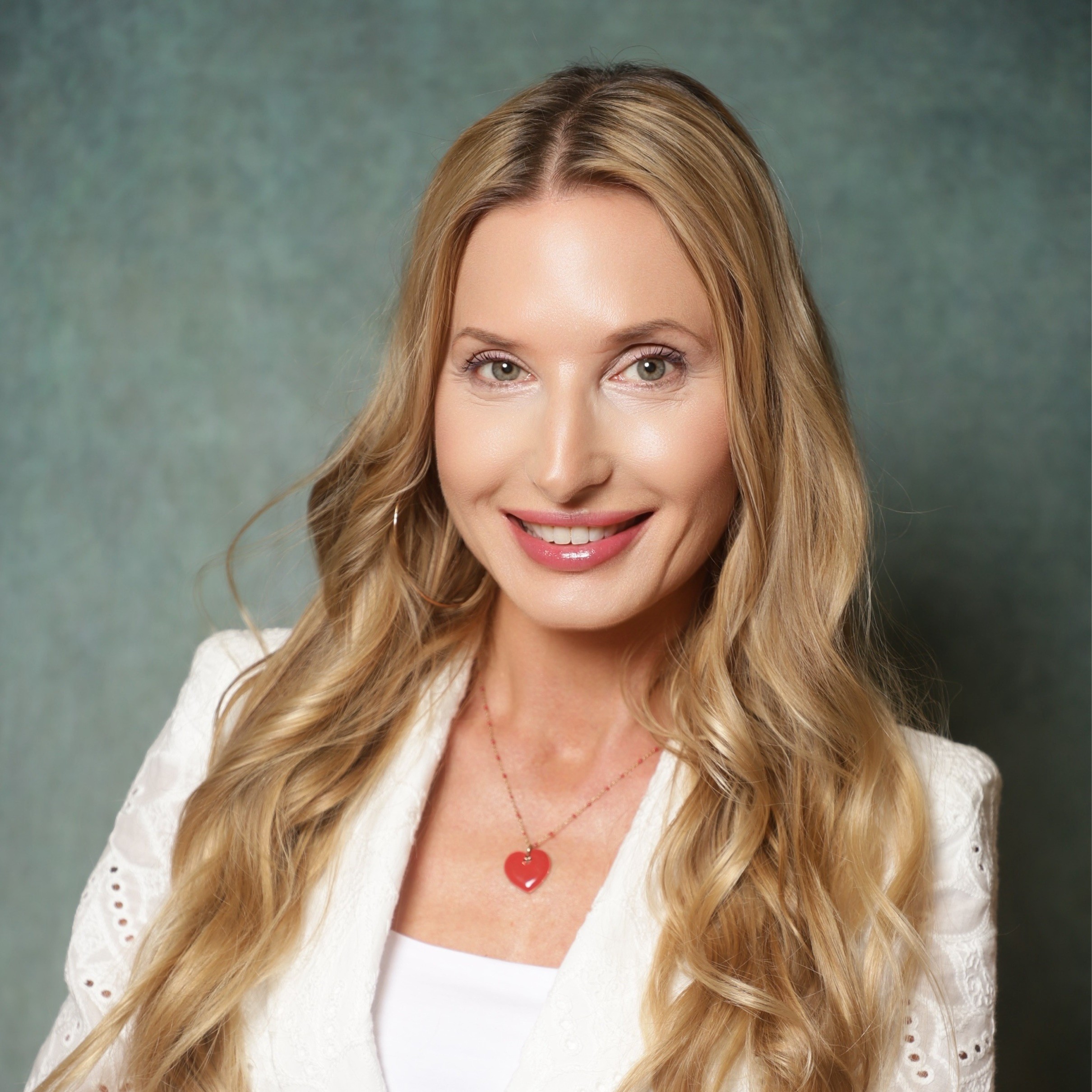 Ewelina_Swiergiel.JPG