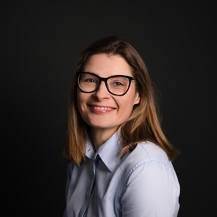 Obraz1.jpg