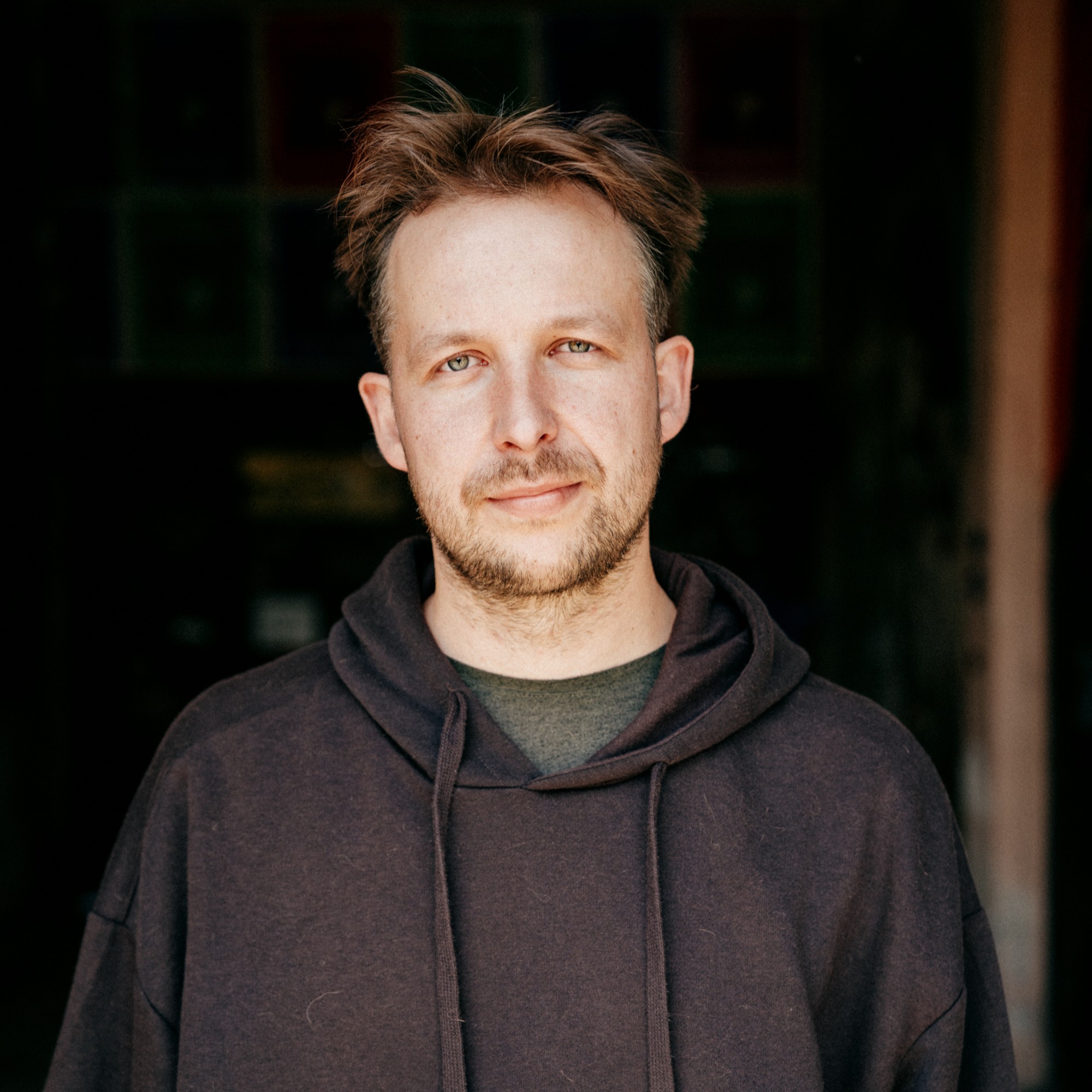 KINOMOTIV_PIOTR_GOLDYCH_FOT._RAFAL_GROTH.jpg